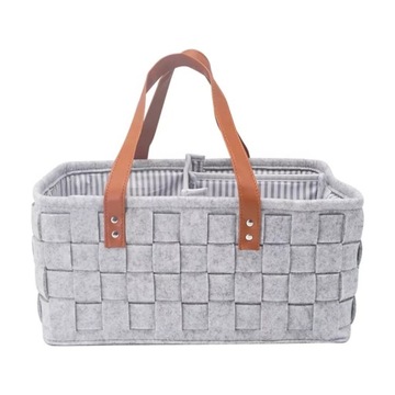 ОРГАНАЙЗЕР ДЛЯ ПОДГЛЕННИКОВ КОСМЕТИКА ИГРУШКИ ДОРОЖНАЯ СУМКА АКСЕССУАРЫ ДЛЯ МАМ