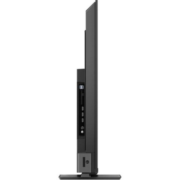 LED-телевизор PHILIPS 55 дюймов 55PUS7608/12