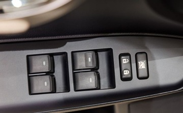 Lexus CT Hatchback 5d Facelifting 2017 200h 136KM 2020 Lexus CT 200h Elegance 1.8 Hybryda 136KM, zdjęcie 33