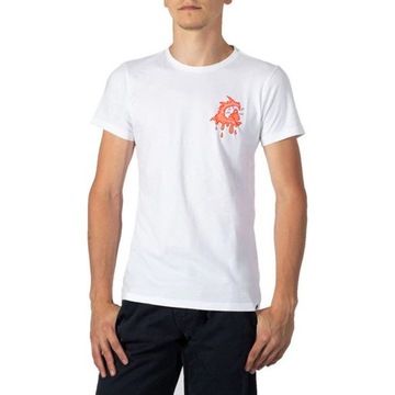 Koszulka męska Quiksilver UQYZT03686 WBB0