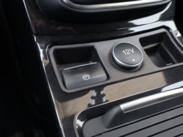 Ford Kuga II SUV Facelifting 2.0 TDCi 180KM 2019 Ford Kuga 2.0 TDCi, Salon Polska, Serwis ASO, zdjęcie 11