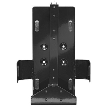 Промышленный держатель канистр ProPlus, 20 л