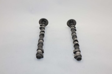 HONDA CBR 600 F2 F3 Wałek Rozrządu Ssący Wydechowy