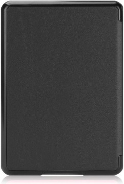 Чехол SMARTCASE COVER COVER CASE для KINDLE PAPERWHITE 4 (10-го поколения)