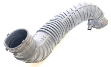 RURA DOLOT POWIETRZA 28138-2S000 KIA HYUNDAI 2.0