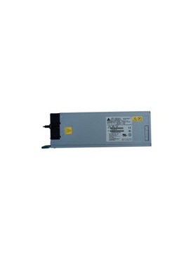 Zasilacz Delta DPS-750QB A 750W E67645-004