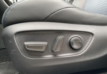 Toyota RAV4 V SUV Facelifting 2.5 Hybrid  Dynamic Force 218KM 2024 Toyota RAV4 2.5 Hybrid Selection 4x2 VAT 23 1 wlasciciel Bezwypadkowy, zdjęcie 25