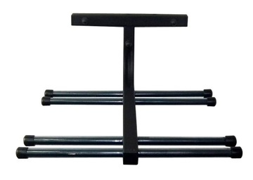 Крепление для лыж ND4C