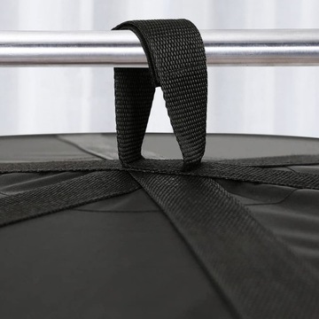 6-СЛОЙНАЯ СЕТЧАТАЯ СУШИЛКА ДЛЯ СУШКИ ГРИБОВ, ТРАВ, РЫБЫ, ФРУКТОВ