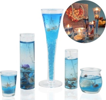 РАКОВИНЫ МОРСКИЕ РАКОВИНЫ 9 ВИДОВ ОРНАМЕНТЫ Сделай сам УКРАШЕНИЕ АКВАРИУМ ПОДЕЛКА