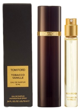 TOM FORD Tabacco Vanille EDP 10 ml ORYGINAŁ
