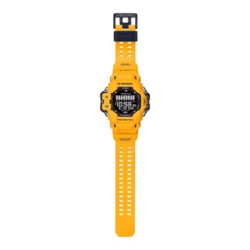 Casio GPR-H1000-9ER G-Shock Master of G Land Rangeman