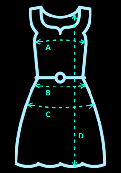 ZARA Woman pudrowa plisowana tunika asymetryczna M