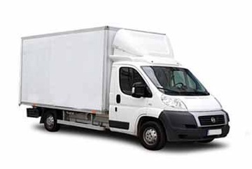 CITROEN JUMPER СТЕКЛО ВСТАВКА, ЛЕВОЕ, НОВОЕ