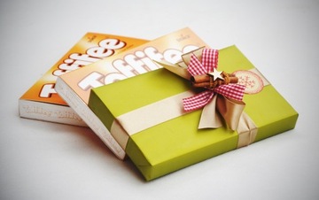 ***КРАСИВЫЙ НАБОР для УНИКАЛЬНОГО подарка всему миру***