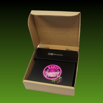 КАРТОЧКИ ДЛЯ ВЕЧЕРИНКИ ПРЯНОГО ИЗДАНИЯ! ВЕЧЕРИНОЧНАЯ ИГРА!