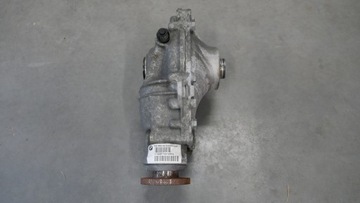 BMW F06 F10 F20 F22 F30 F32 MOST DYFERENCJAŁ PRZEKŁADNIA PRZÓD 2.81 7591995