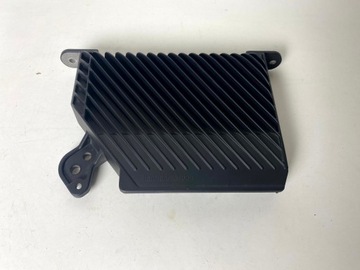 WZMACNIACZ HARMAN KARDON VOLVO 32264796