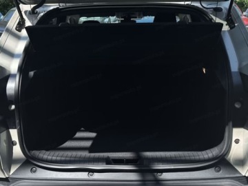 Dacia Duster III 2026 Od ręki - Journey 1.8 Full Hybrid 155KM / Pakiet Parking, Zimowy+, zdjęcie 12