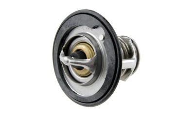 TERMOSTAT HONDA ACCORD VIII 2.0, 2.2 I-DTEC 08-