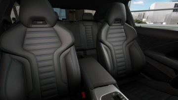 BMW Seria 2 F74 2026 BMW M240 xDrive Coupe DEMO - Koła zimowe w cenie!, zdjęcie 12