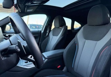 BMW Seria 4 2025 BMW Seria 4 I wlasciciel M Sport Gwarancja Bezwypadkowy FVAT23, zdjęcie 26