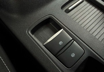 Ford Kuga III SUV 1.5 EcoBoost 150KM 2024 Ford Kuga BLACK WEEK1.5 EcoBoost 150KM Titanium Salon PL ASO FV23 Gwarancja, zdjęcie 28