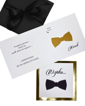 ZDRAPKA Prośba o świadkowanie / dla świadka imiona