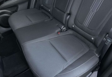 Hyundai Tucson IV SUV HEV 1.6 T-GDI HEV 230KM 2022 Hyundai Tucson Executive Pelna Hybryda 230KM Automat 4WD Salon Polska, zdjęcie 14