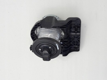 AVENSIS III T27 2 FACELIFT SVĚTLOMET LEVÝ ČOČKA 15-