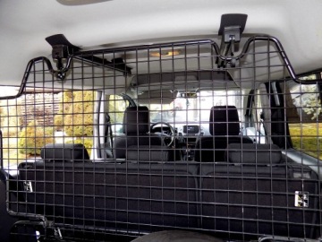 Ford Transit Connect II VAN 1.5 TDCi 100KM 2019 FORD TRANSIT CONNECT 1,5 TDCi 5 MIEJSC IDEALNY, zdjęcie 17