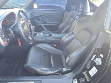 Honda 2003 Honda S 2000 2003 2.0 Benzyna 240KM, zdjęcie 8