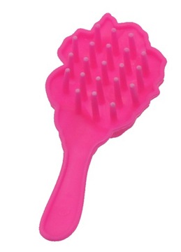 КУКЛА РУСАЛКА ПУЮЩАЯ ПУЗЫРЬКИ, БОЛЬШАЯ, 37 СМ + ЖИДКОСТЬ