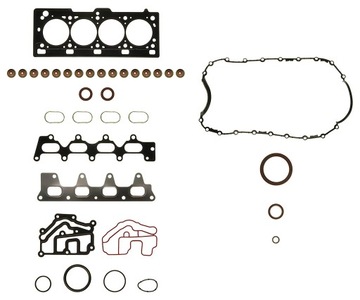 AJUSA 50175400 KOMPLETNÍ SADA TĚSNĚNÍ MOTOR