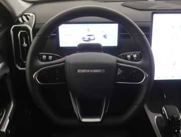  Jaecoo 7 1.6 TGDI, 1. Właściciel, Serwis ASO, zdjęcie 14