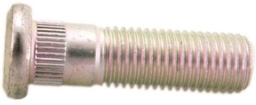 ZESTAW SZPILEK KOŁA 10 PCS HONDA ACCORD 98-08,CIVIC 01-12 ,CR-V 97- ,ODYSSE