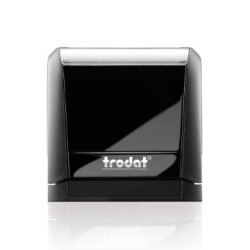 Штамп ОПЛАЧЕНО ПЕРЕВОДОМ НА......