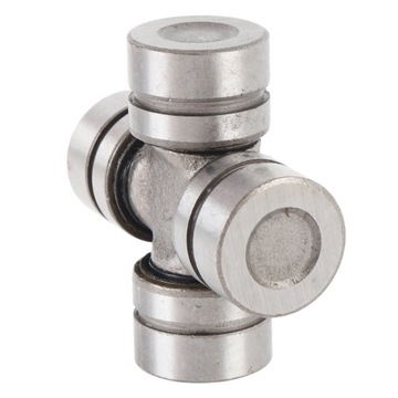 Комплект для замены U-образного шарнира переднего вала Polaris 800 Sportsman EFI