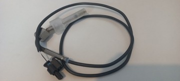 CZUJNIK TEMPERATURY SPALIN MERCEDES MERCEDES W169 , W245 A0071539128