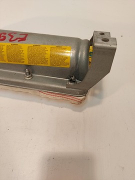 ПОДУШКА БЕЗОПАСНОСТИ ПАССАЖИРА BMW E39