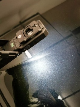 EVOXA EvoLight ML-500 Инспекционный фонарь