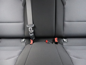 Hyundai i30 III Wagon Facelifting 1.5 DPI 110KM 2022 Hyundai i30 1.5 DPI, Salon Polska, 1. Właściciel, zdjęcie 9