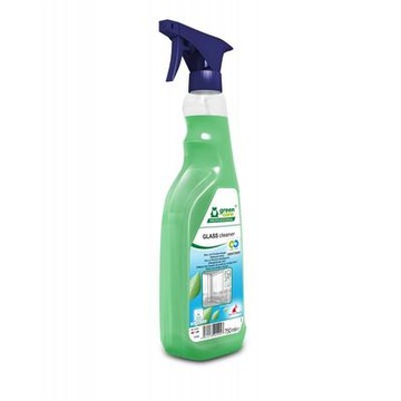 Tana Glass Cleaner 750 ml