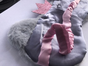 СПАЛЬНАЯ МАСКА ДЛЯ ГЛАЗ РЕЛАКСАЦИЯ МЫШЬ