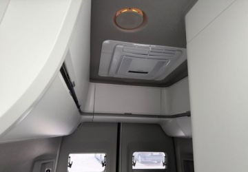 Volkswagen California 2024 Volkswagen California Volkswagen California 2.0 Diesel 177KM, zdjęcie 20