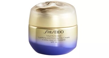 SHISEIDO C SHISEIDO VITAL PERFECTION SPF 300 50ML