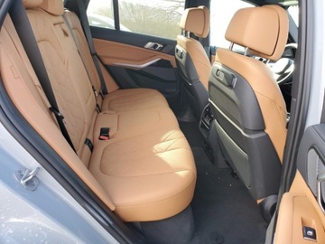 BMW X5 G05 2025 BMW X5 SDRive40I 2025 3.0l 3.0 Benzyna 375KM, zdjęcie 10