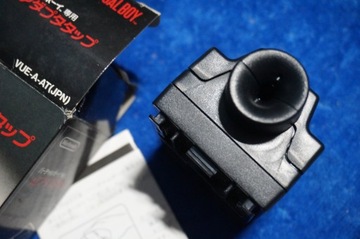 Адаптер питания NINTENDO Virtual BOY VUE-011