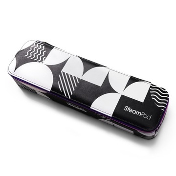Loreal Steampod 3.0 etui na prostownice