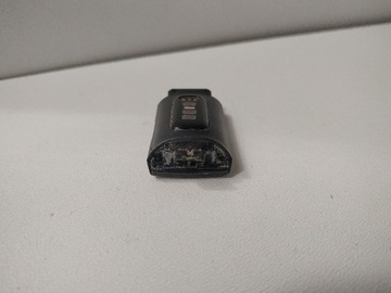 УМНЫЕ ЧАСЫ ДЛЯ ФИТНЕСА FITBIT CHARGE 4 ЧЕРНЫЕ